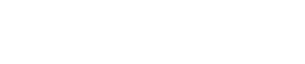 哈趣看書網